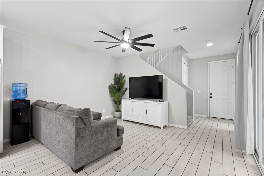 690 Cottonwood Hill Place Henderson NV 89011