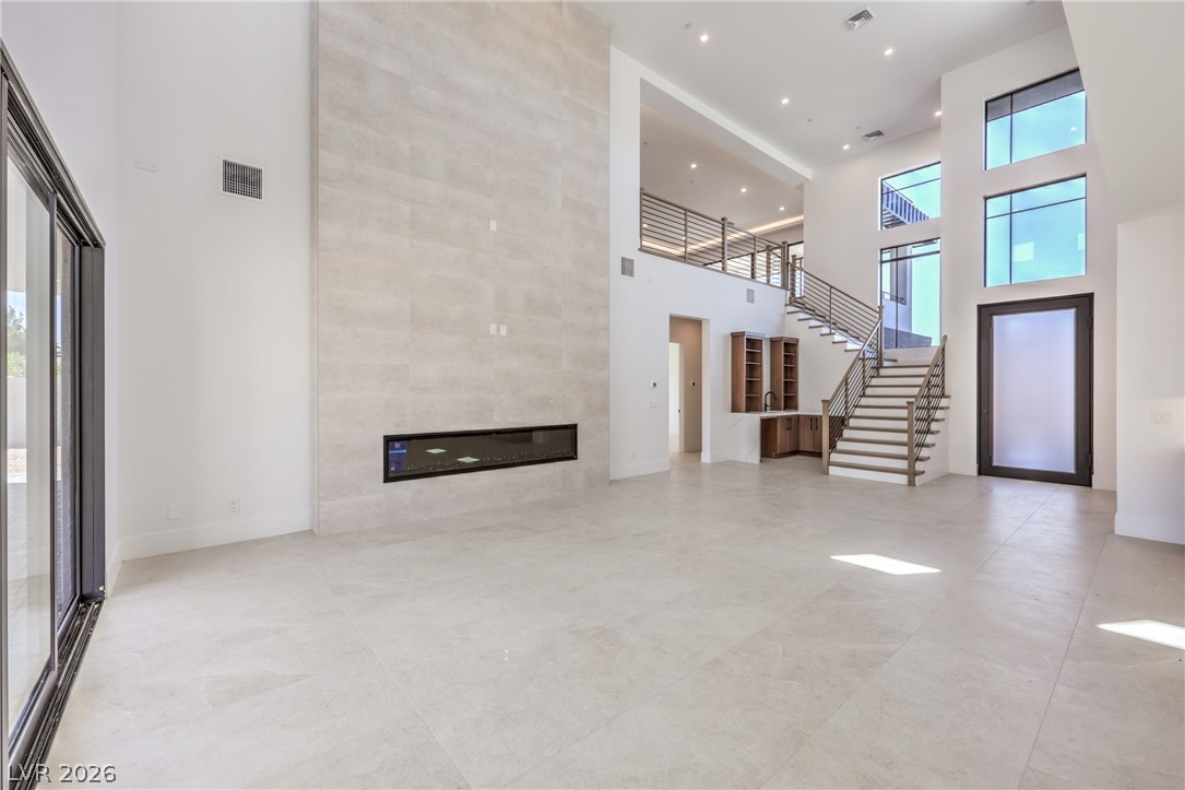 3051 East Serene Avenue Henderson NV 89074