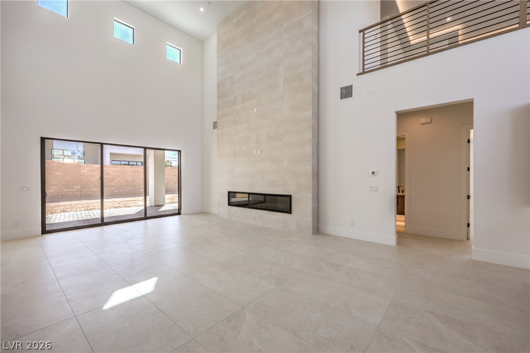 3051 East Serene Avenue Henderson NV 89074