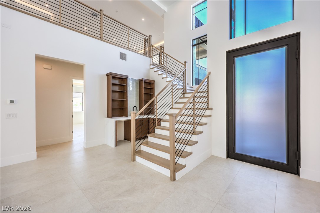 3051 East Serene Avenue Henderson NV 89074