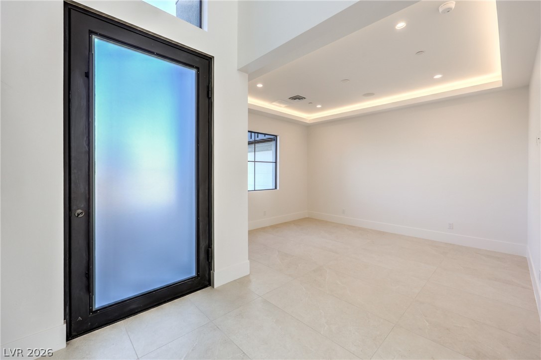 3051 East Serene Avenue Henderson NV 89074