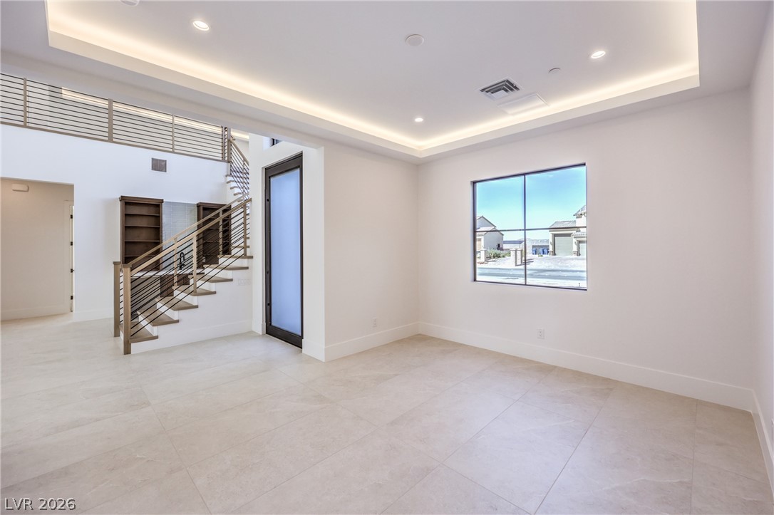3051 East Serene Avenue Henderson NV 89074