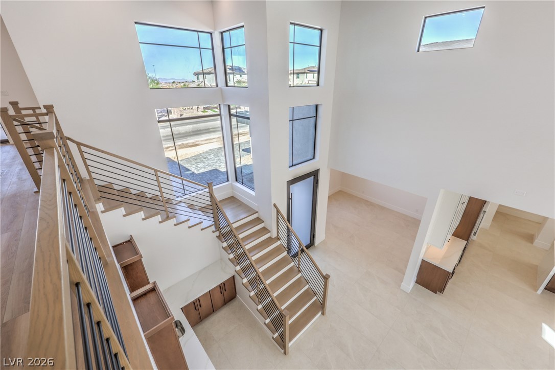 3051 East Serene Avenue Henderson NV 89074