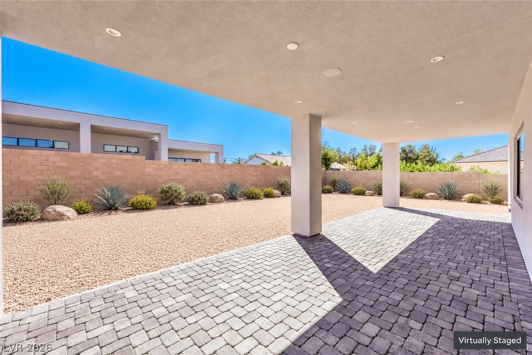 3051 East Serene Avenue Henderson NV 89074