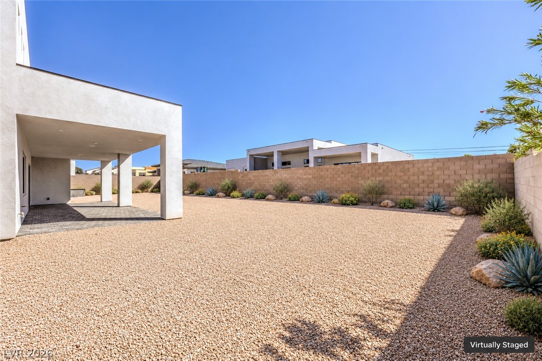 3051 East Serene Avenue Henderson NV 89074
