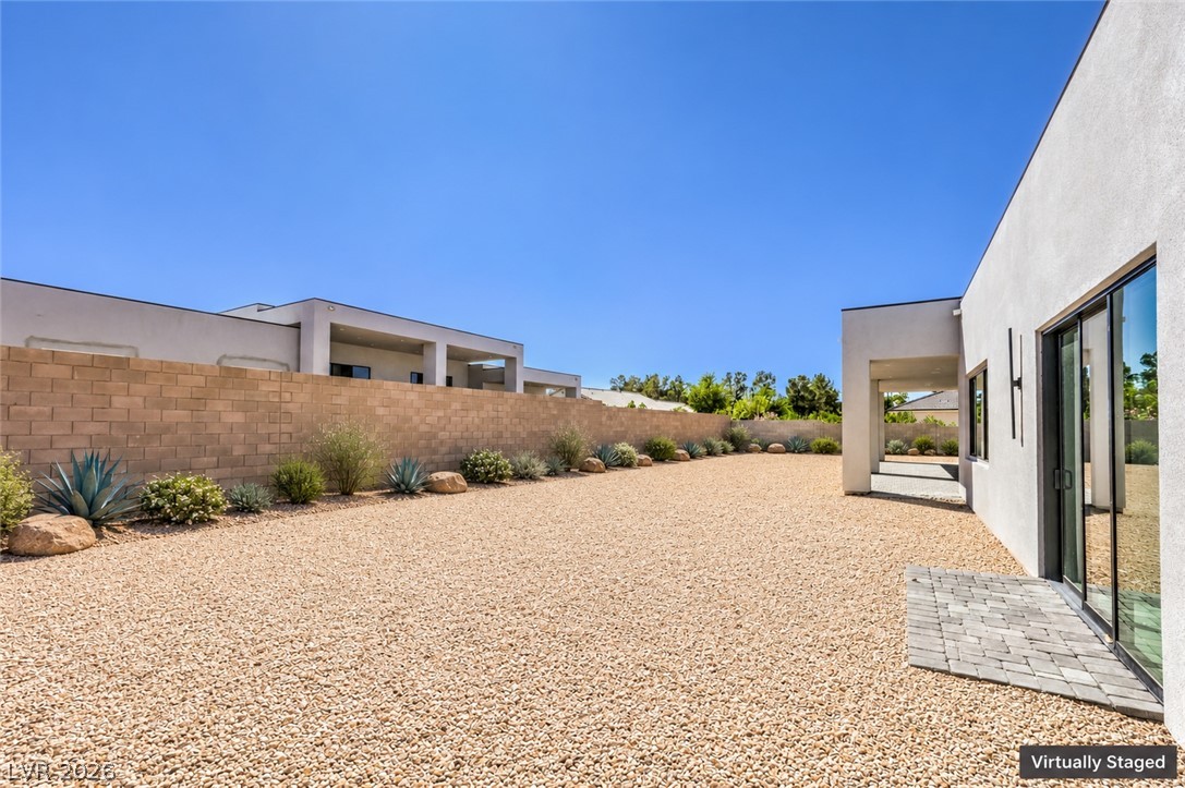3051 East Serene Avenue Henderson NV 89074