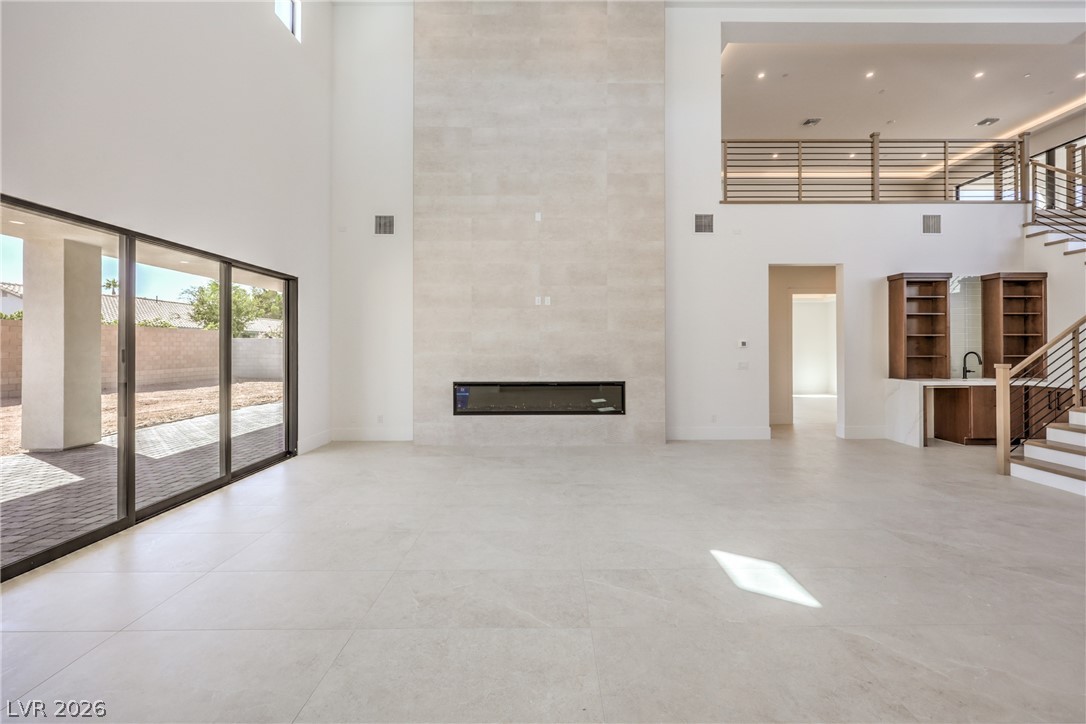 3051 East Serene Avenue Henderson NV 89074