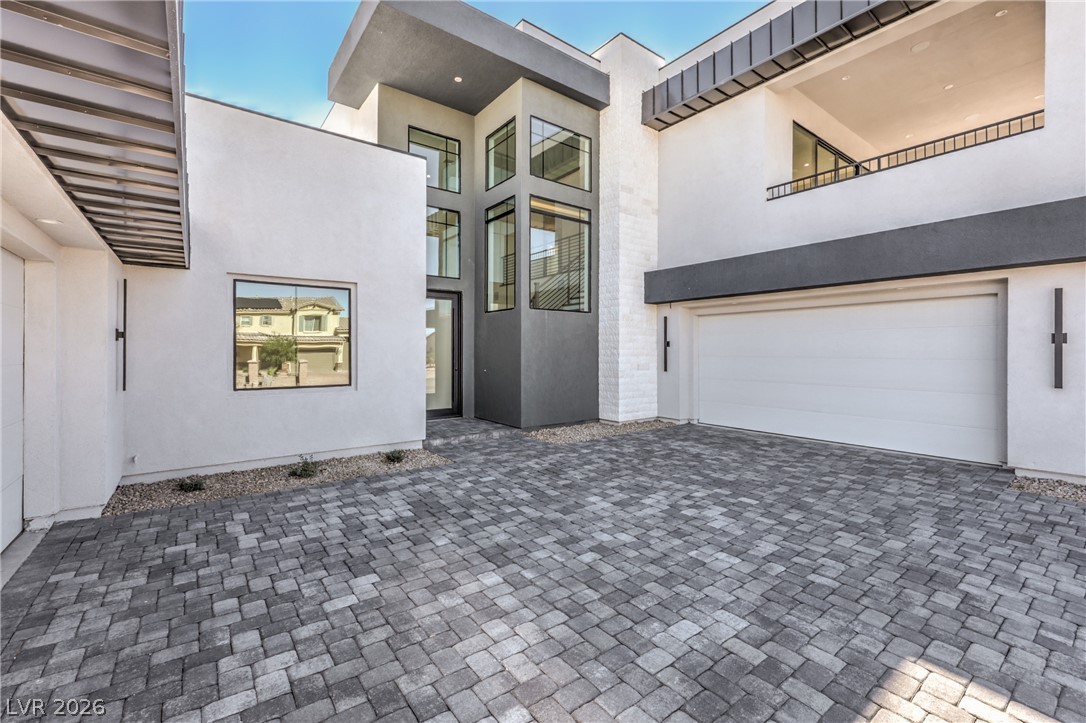 3051 East Serene Avenue Henderson NV 89074