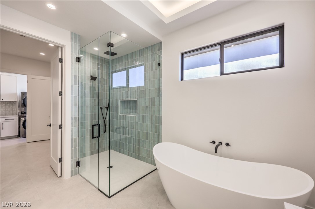3051 East Serene Avenue Henderson NV 89074