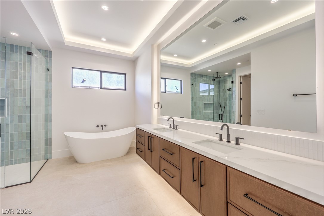 3051 East Serene Avenue Henderson NV 89074