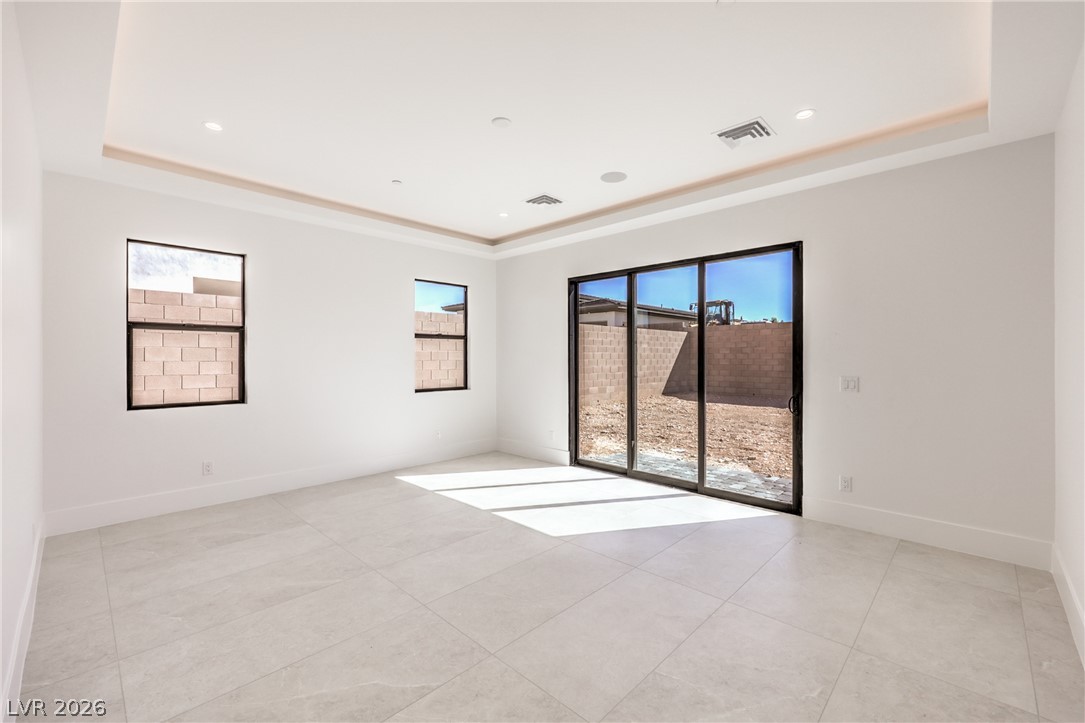 3051 East Serene Avenue Henderson NV 89074