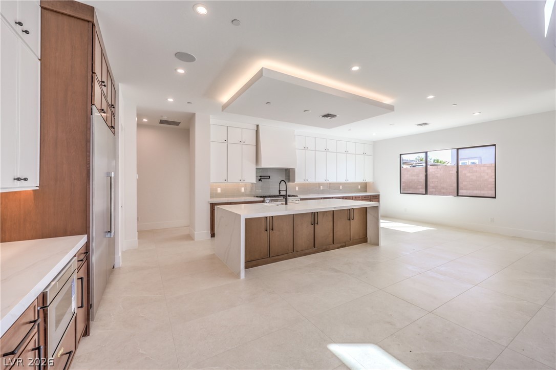 3051 East Serene Avenue Henderson NV 89074