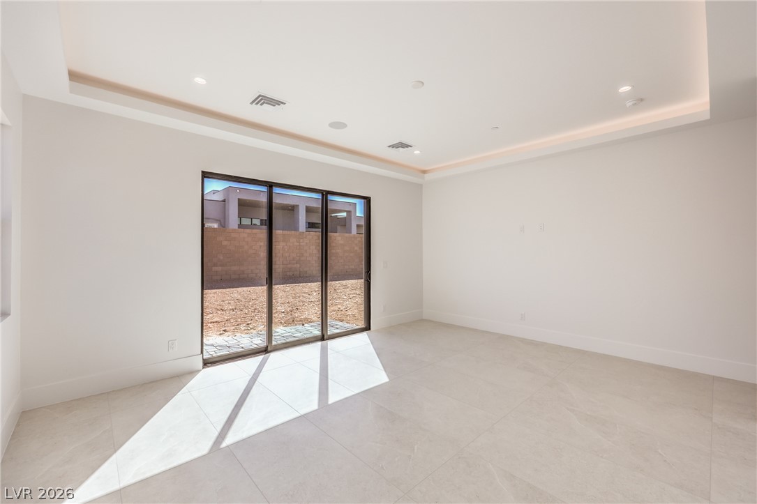 3051 East Serene Avenue Henderson NV 89074