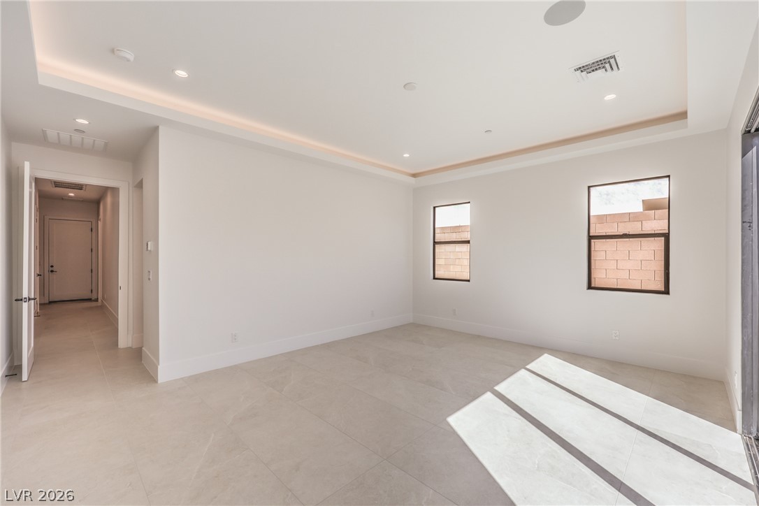 3051 East Serene Avenue Henderson NV 89074