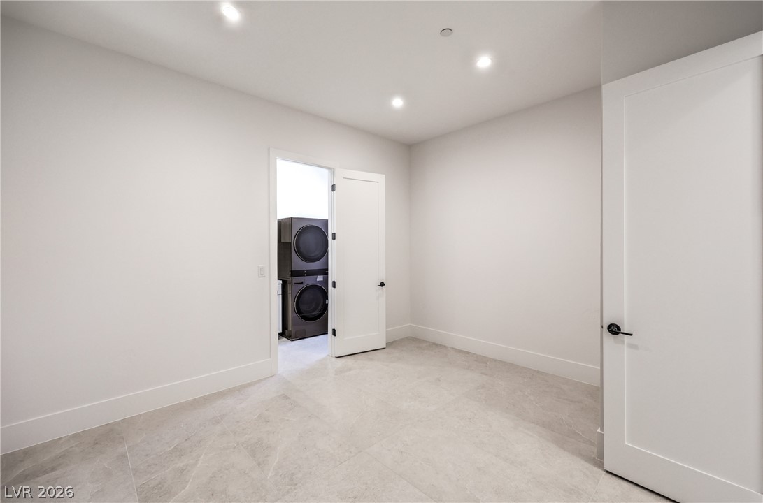 3051 East Serene Avenue Henderson NV 89074