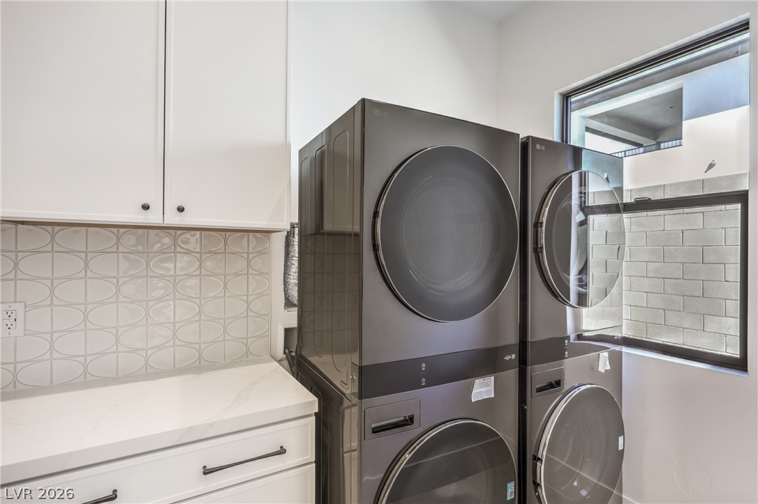 3051 East Serene Avenue Henderson NV 89074