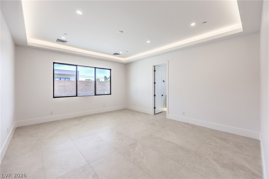 3051 East Serene Avenue Henderson NV 89074