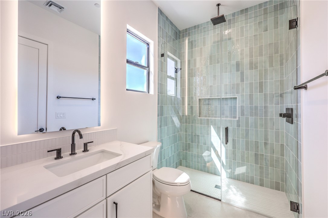 3051 East Serene Avenue Henderson NV 89074
