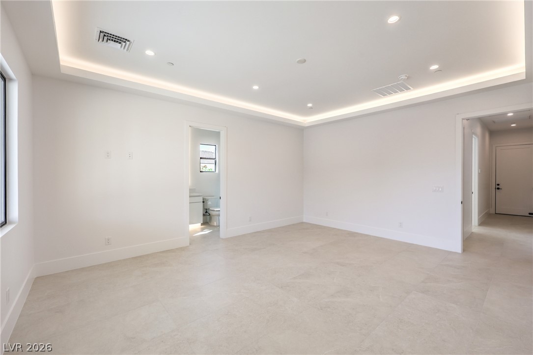 3051 East Serene Avenue Henderson NV 89074
