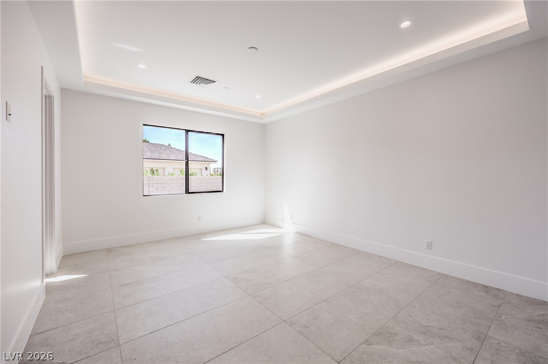3051 East Serene Avenue Henderson NV 89074