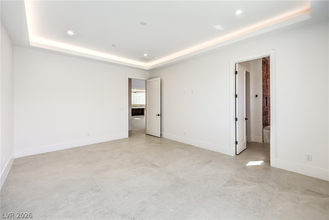 3051 East Serene Avenue Henderson NV 89074