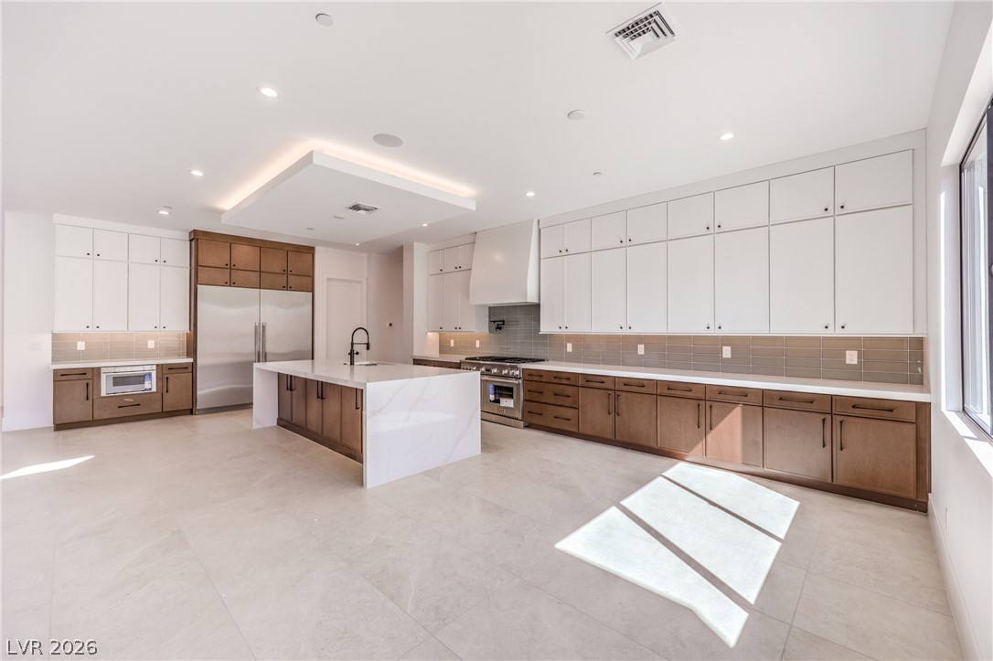 3051 East Serene Avenue Henderson NV 89074