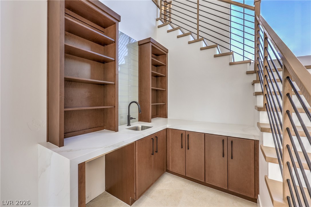 3051 East Serene Avenue Henderson NV 89074