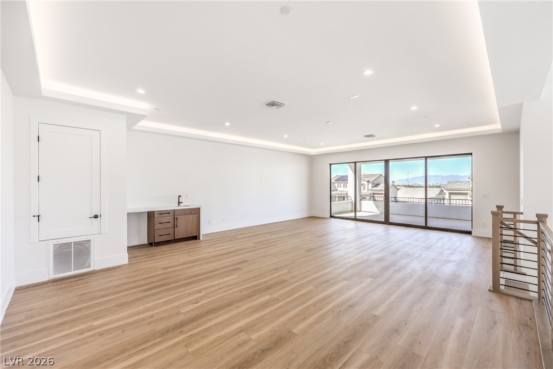 3051 East Serene Avenue Henderson NV 89074