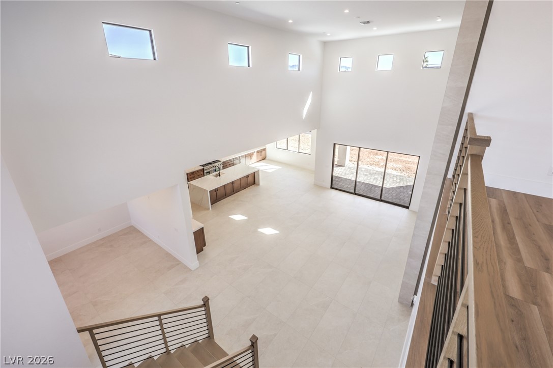 3051 East Serene Avenue Henderson NV 89074