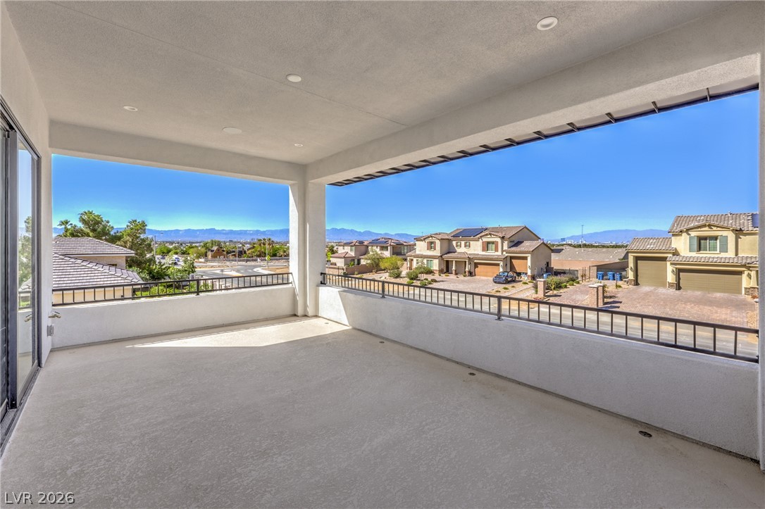 3051 East Serene Avenue Henderson NV 89074