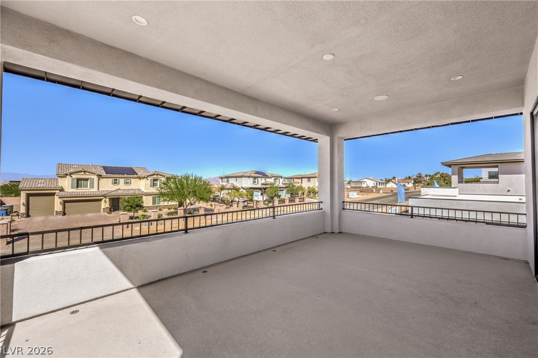 3051 East Serene Avenue Henderson NV 89074