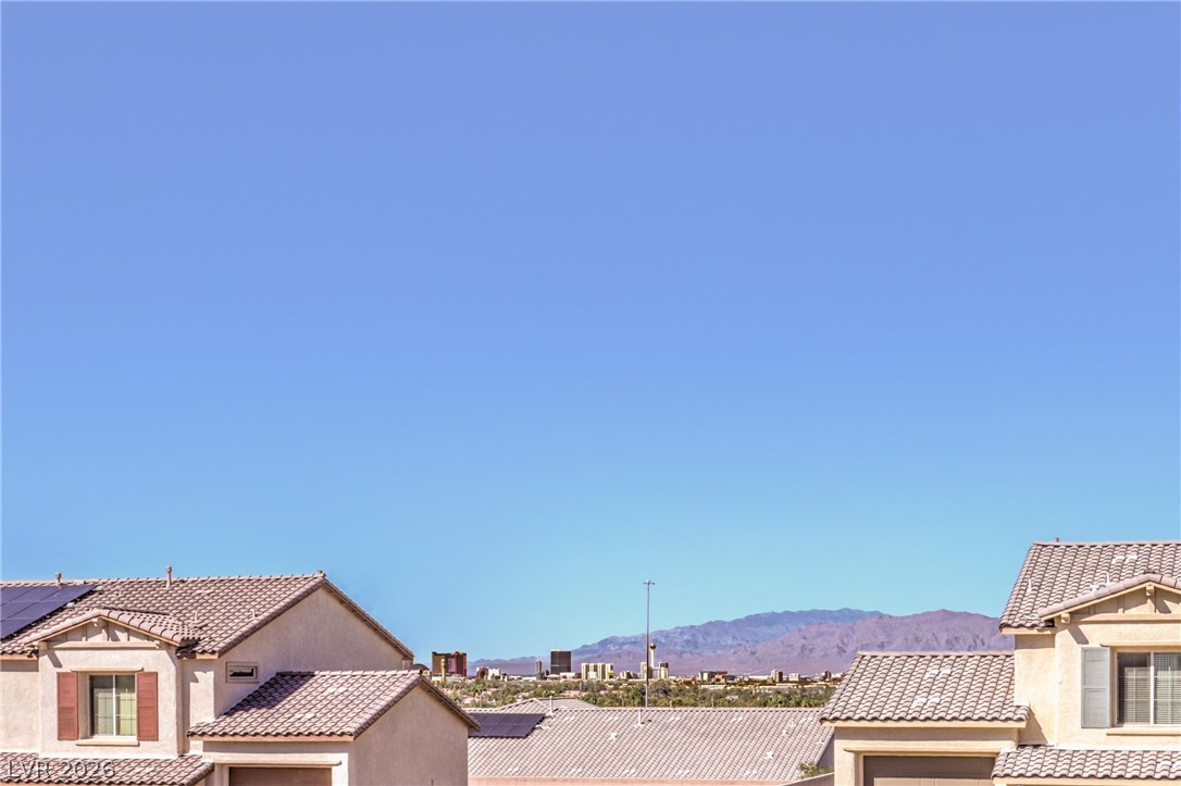 3051 East Serene Avenue Henderson NV 89074