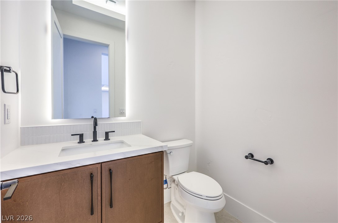 3051 East Serene Avenue Henderson NV 89074
