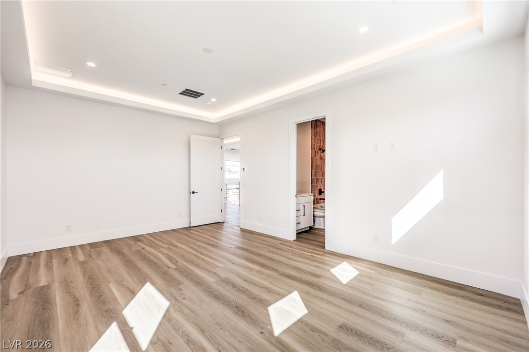 3051 East Serene Avenue Henderson NV 89074