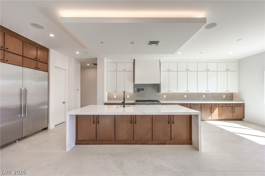 3051 East Serene Avenue Henderson NV 89074