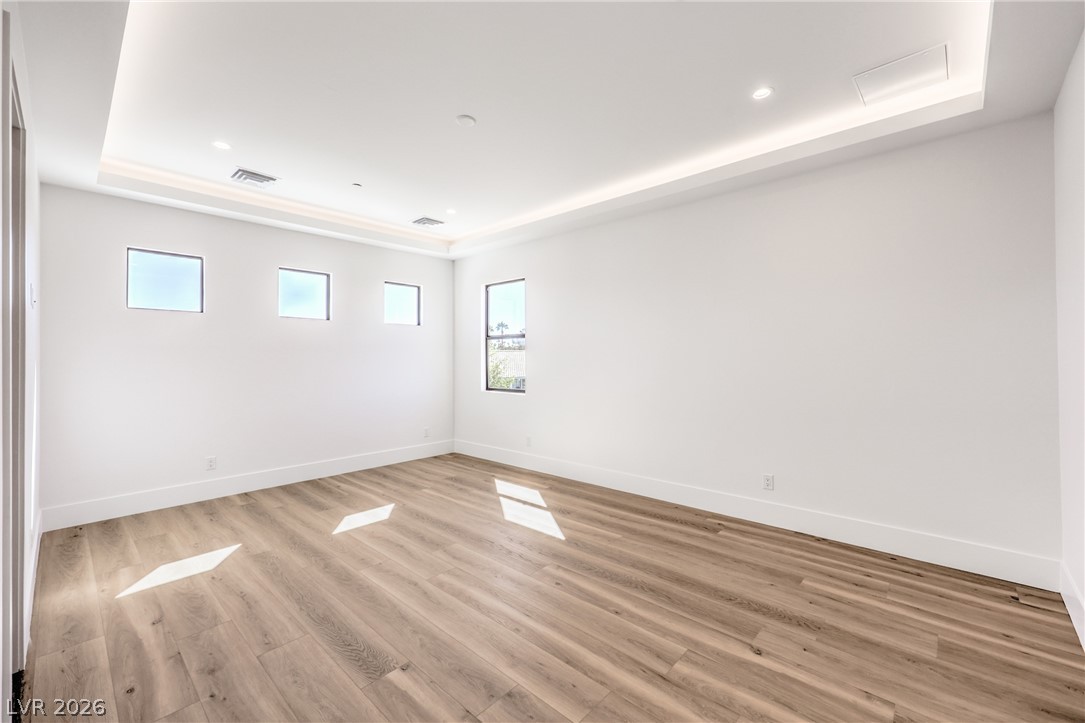 3051 East Serene Avenue Henderson NV 89074