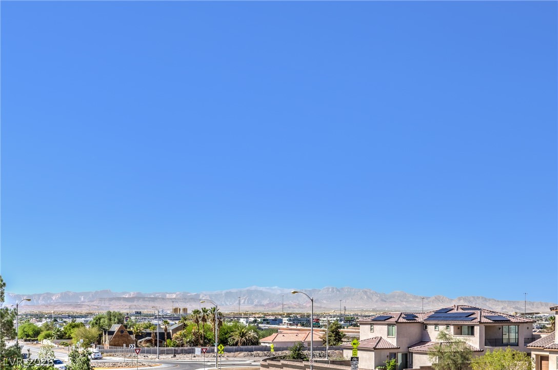 3051 East Serene Avenue Henderson NV 89074