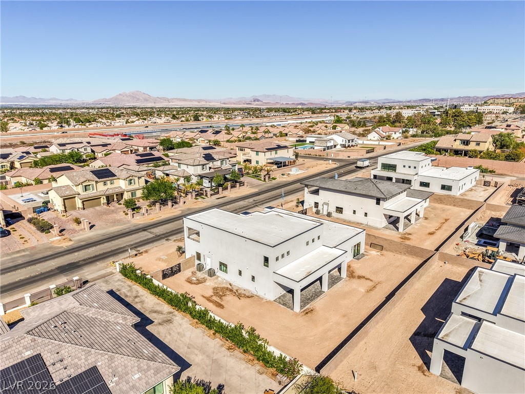 3051 East Serene Avenue Henderson NV 89074