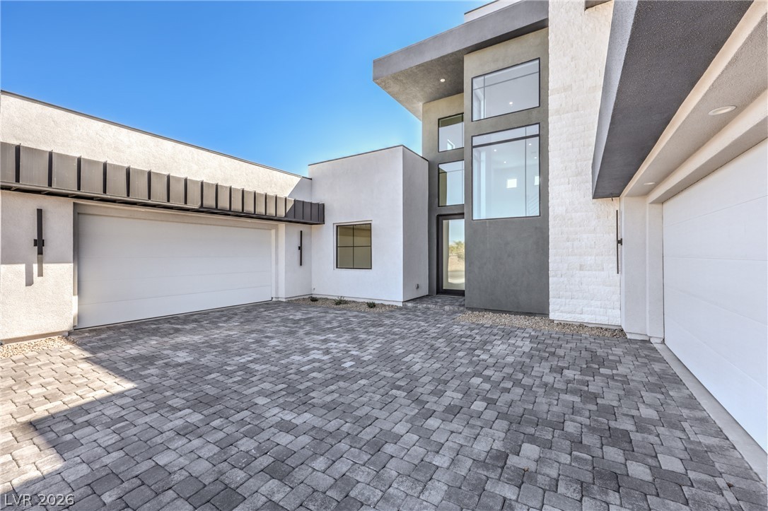 3051 East Serene Avenue Henderson NV 89074