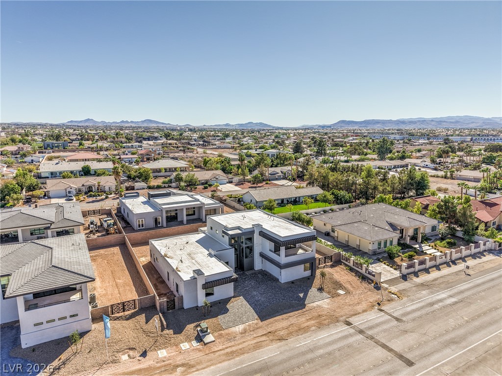 3051 East Serene Avenue Henderson NV 89074