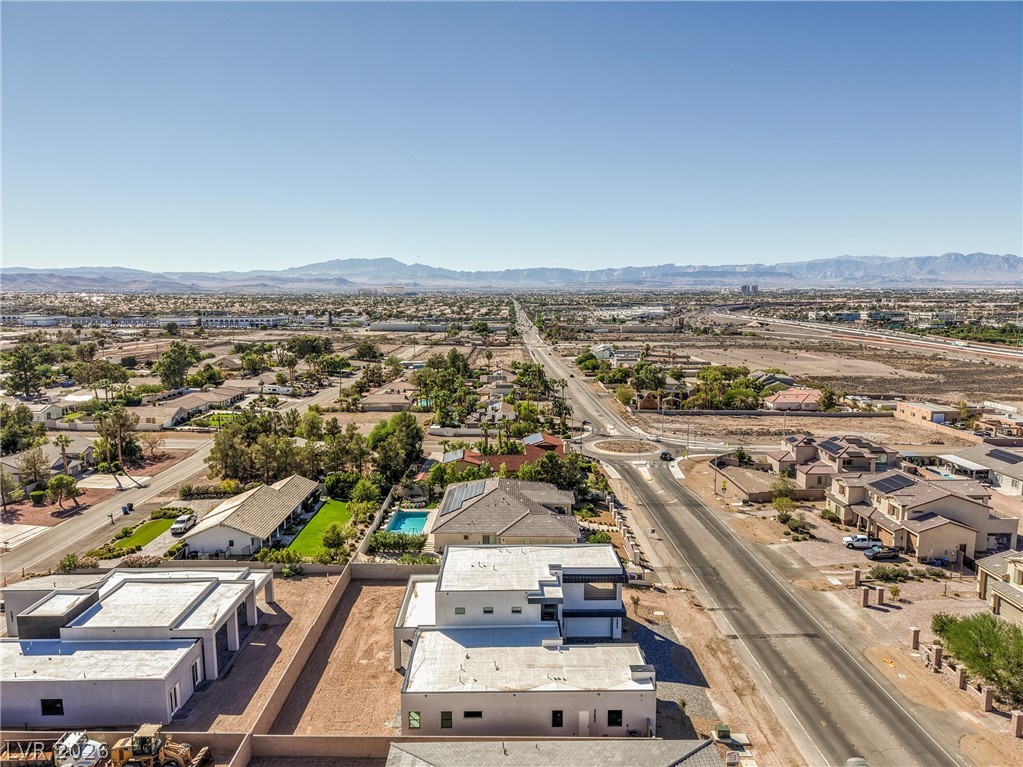 3051 East Serene Avenue Henderson NV 89074