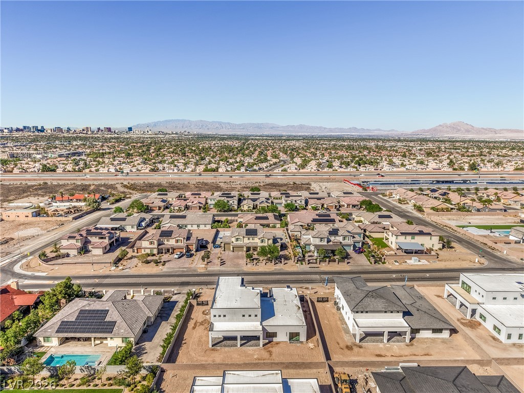 3051 East Serene Avenue Henderson NV 89074