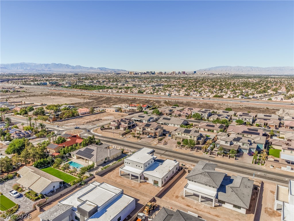 3051 East Serene Avenue Henderson NV 89074