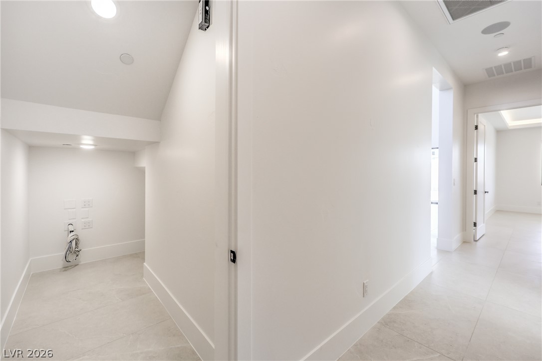 3051 East Serene Avenue Henderson NV 89074