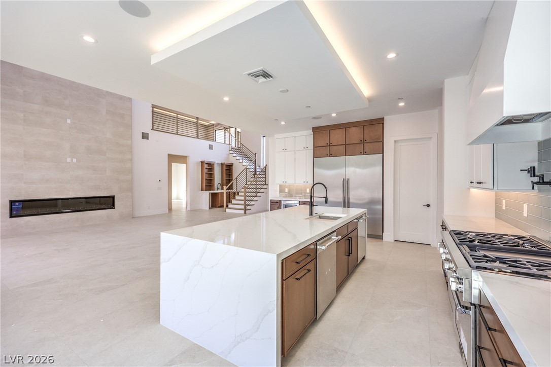 3051 East Serene Avenue Henderson NV 89074