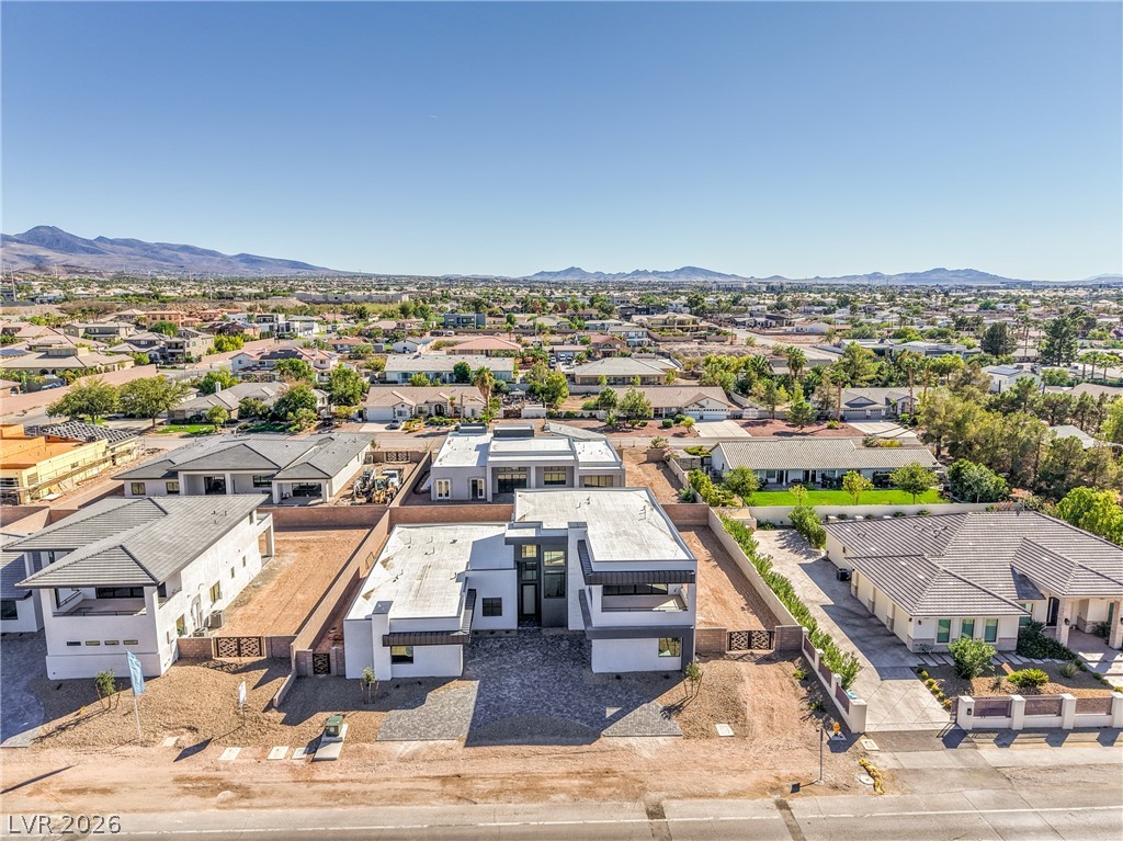 3051 East Serene Avenue Henderson NV 89074