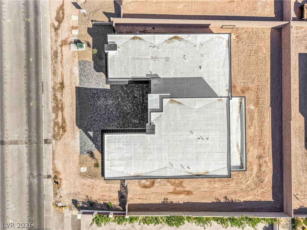 3051 East Serene Avenue Henderson NV 89074