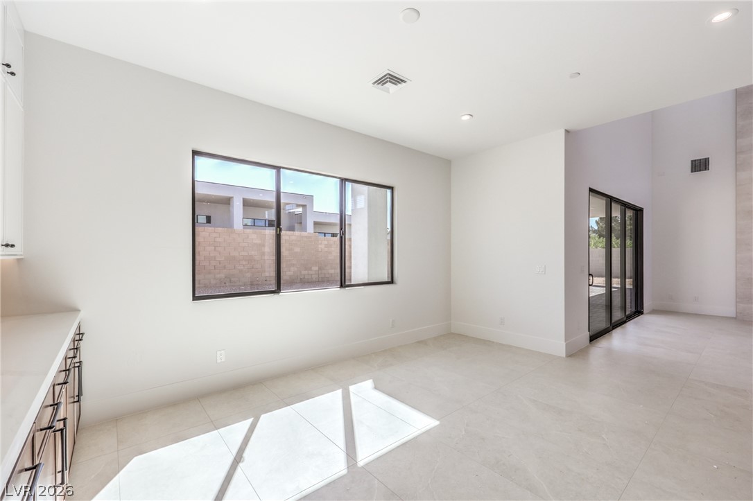 3051 East Serene Avenue Henderson NV 89074