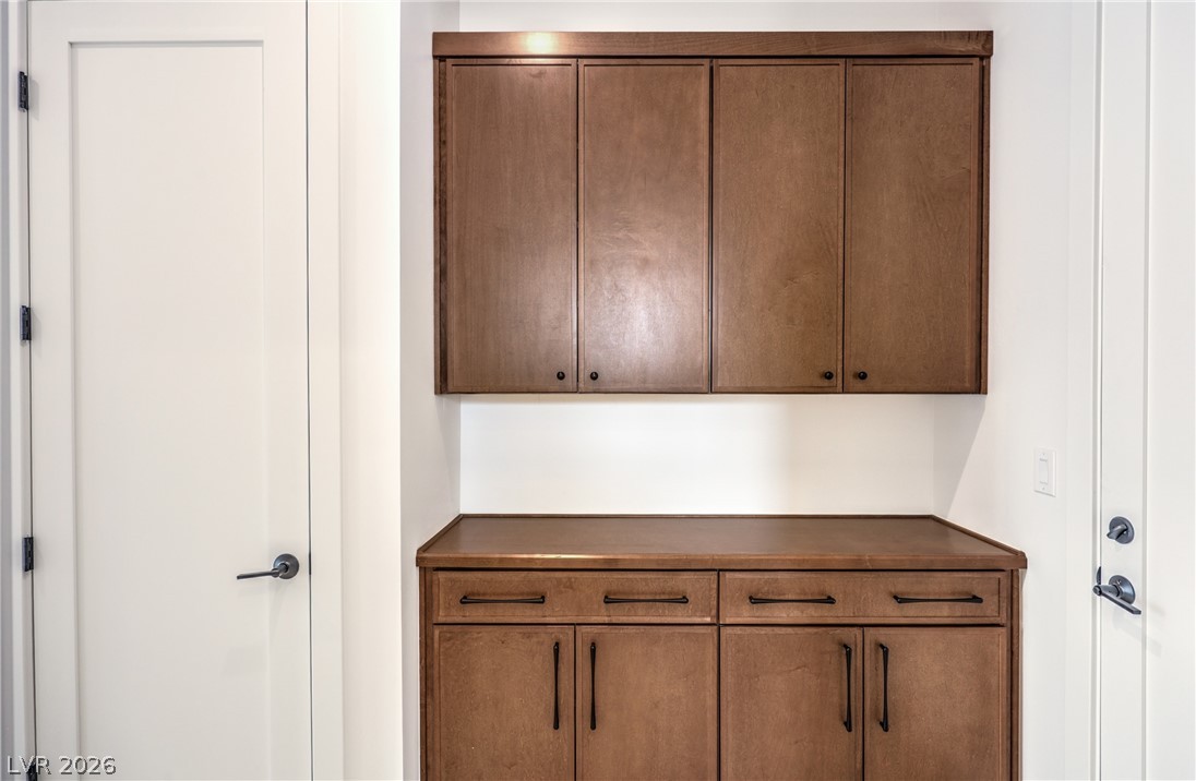 3051 East Serene Avenue Henderson NV 89074
