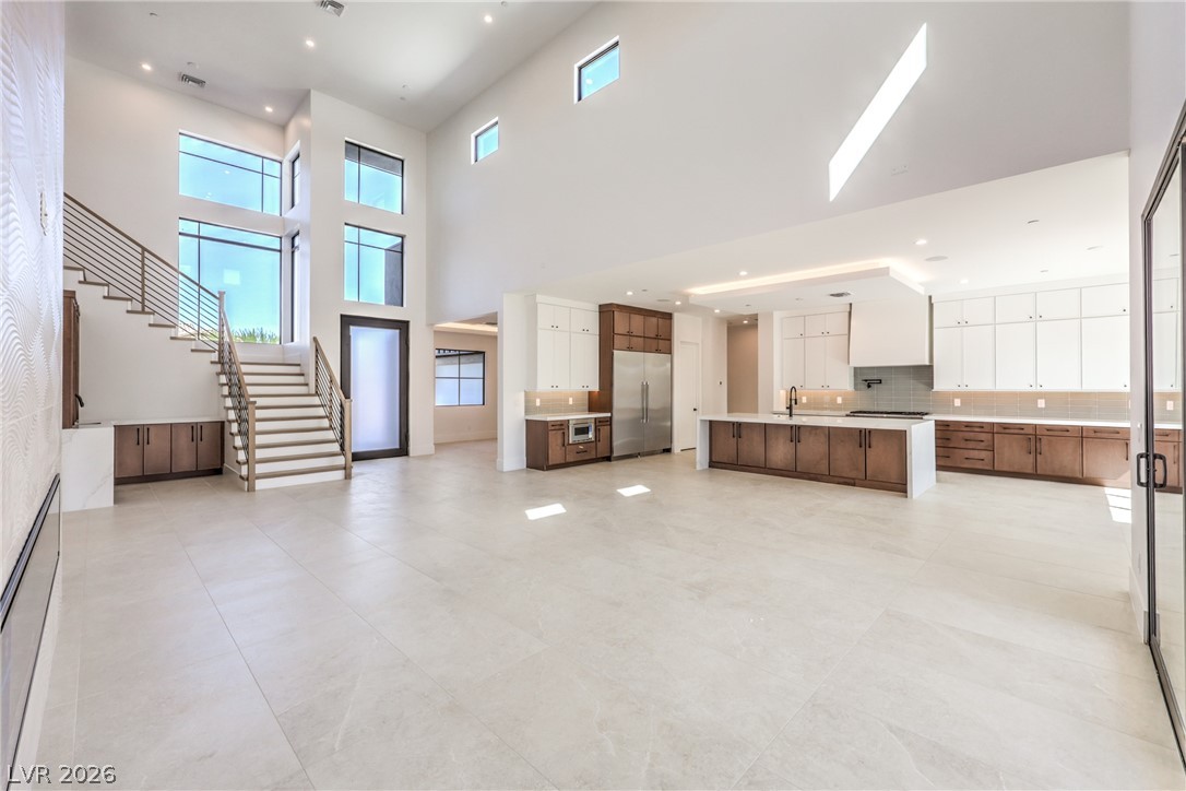 3051 East Serene Avenue Henderson NV 89074